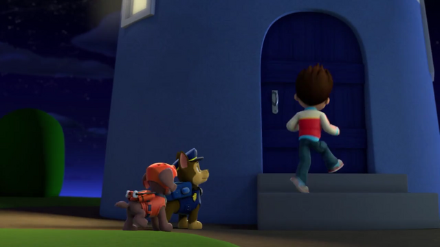 File:Screenshot 2016-12-26-10-10-18.png