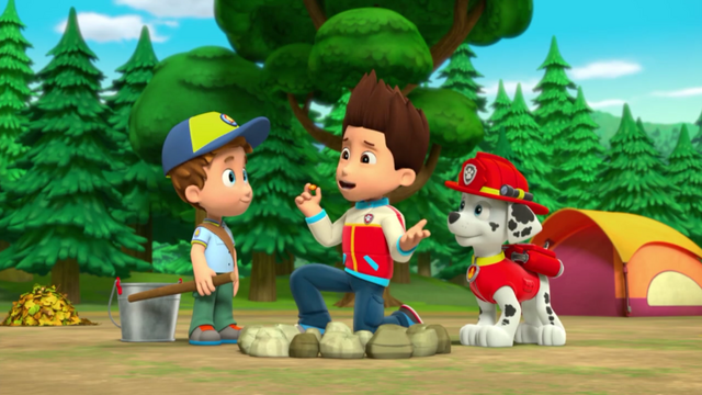 File:Screenshot 2017-03-03-21-26-02.png