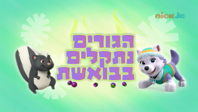 File:מפרץ ההרפתקאות הגורים נתקלים בבואשת.png