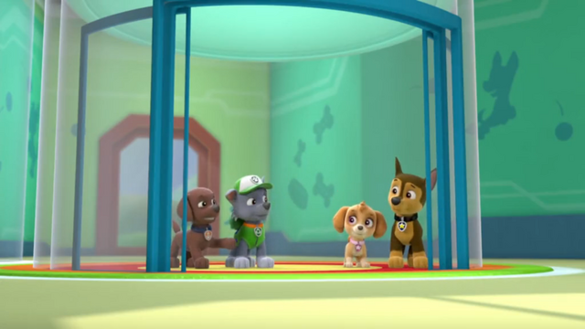 File:Counting Pups.png