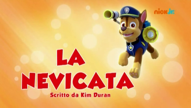 File:PAW Patrol La nevicata.png