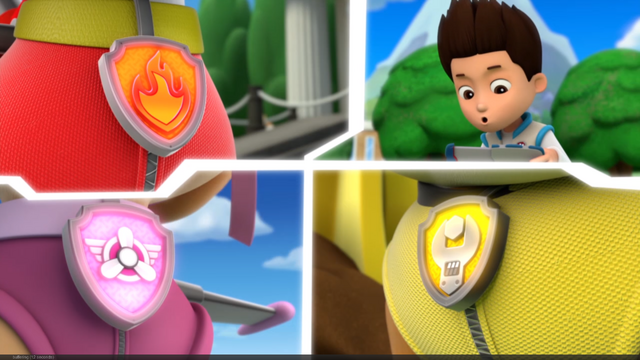 File:Pp1071.png