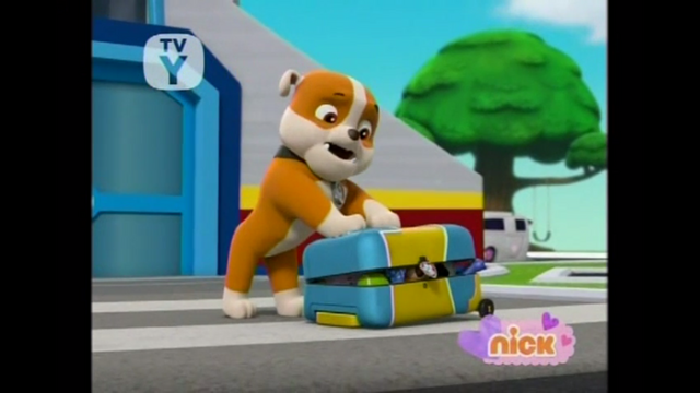 File:Pp2303.png
