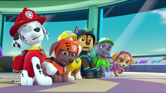File:Screenshot 2017-01-10-21-16-22.png