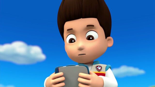 File:PAW.Patrol.S01E26.Pups.and.the.Pirate.Treasure.720p.WEBRip.x264.AAC 162963.jpg