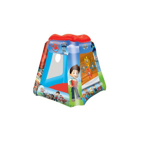 File:Playland- 20 balls.jpg