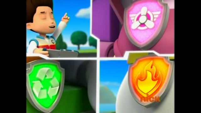 File:Pp1409.png
