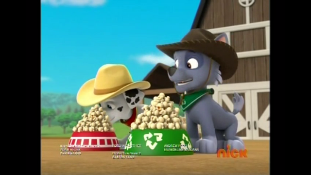File:Pp2036.png