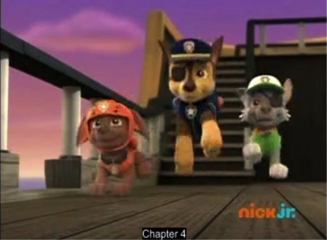 File:654.png