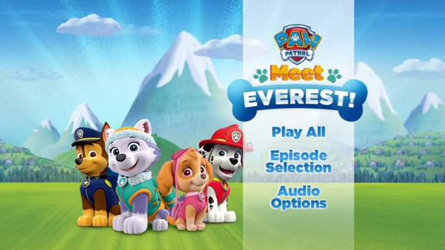 File:Meet Everest Menu.png