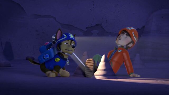 File:PAW.Patrol.S02E03.Pups.Save.Jake.-.Pups.Save.the.Parade.720p.WEBRip.x264.AAC 110210.jpg