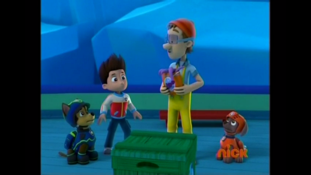 File:Pp292.png