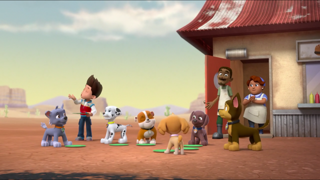 File:Screenshot 2016-11-14-17-23-42.png