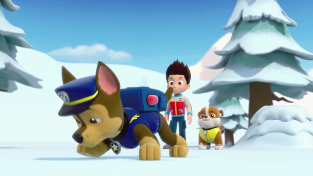 File:Screenshot 2016-12-23-11-13-44.png