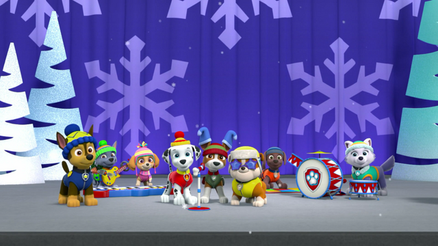 File:Screenshot 2016-12-28-22-03-33.png
