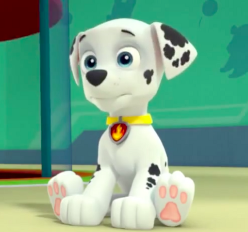 File:Screenshot 2017-04-18 10.34.52.png
