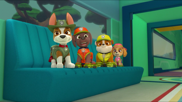 File:Screenshot 2016-11-09-21-14-15.png