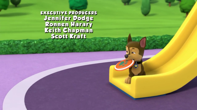File:Screenshot 2016-12-17-14-38-49.png