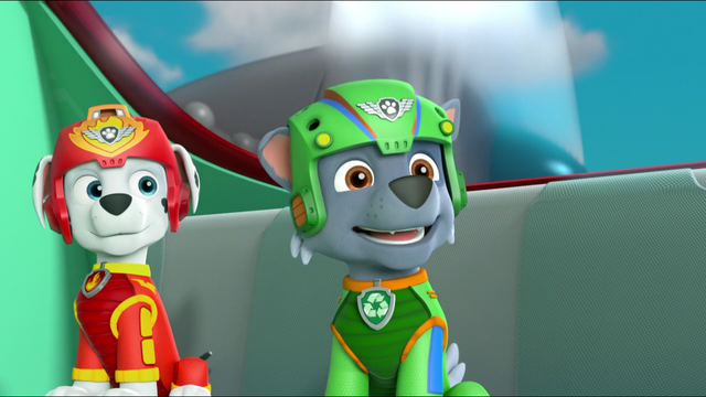 File:Screenshot 2017-01-15-11-05-17.png