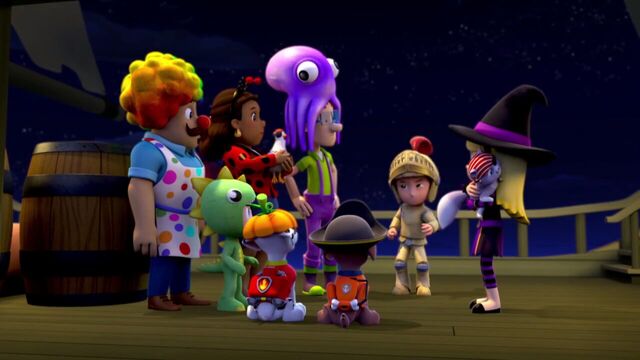File:PAW.Patrol.S01E12.Pups.and.the.Ghost.Pirate.720p.WEBRip.x264.AAC 1216115.jpg