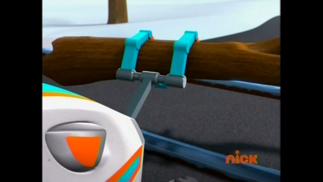 File:Pp1704.png