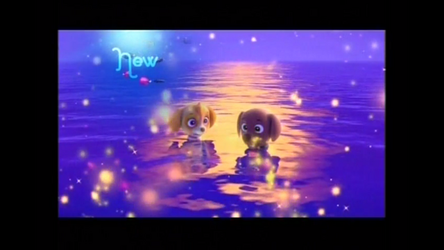 File:Pp2372.png