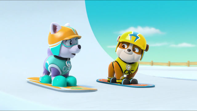 File:Screenshot 2016-11-22-20-00-31.png