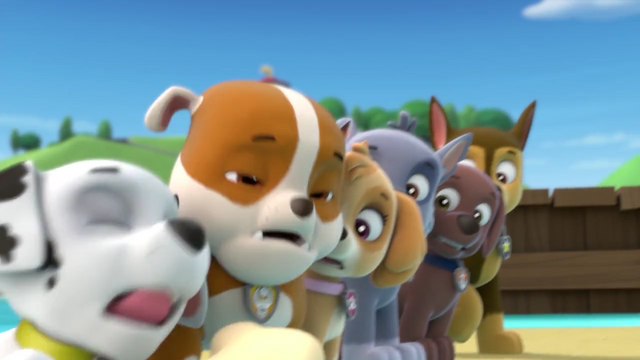 File:Screenshot 2016-12-12-14-28-42.png
