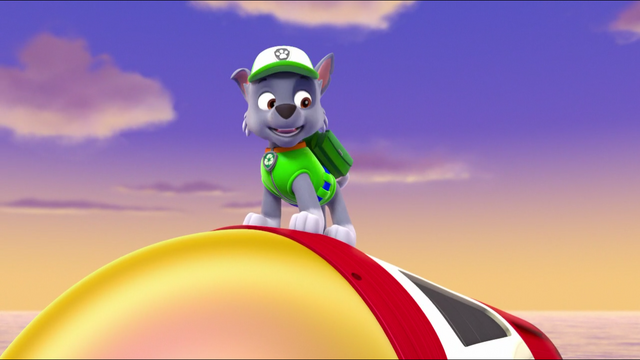 File:Screenshot 2017-01-15-10-35-12.png
