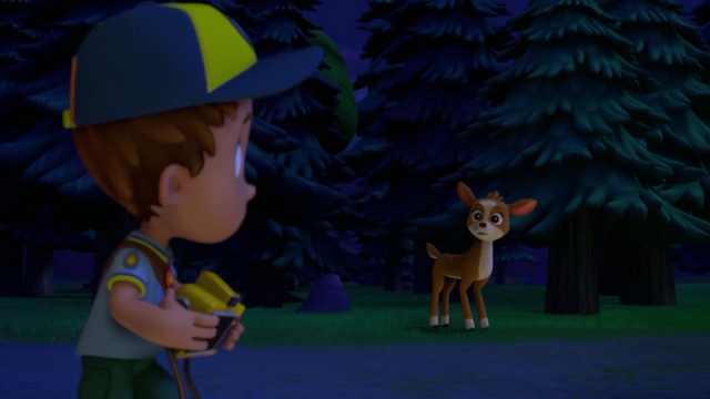File:Screenshot 2017-03-03-21-32-28.png