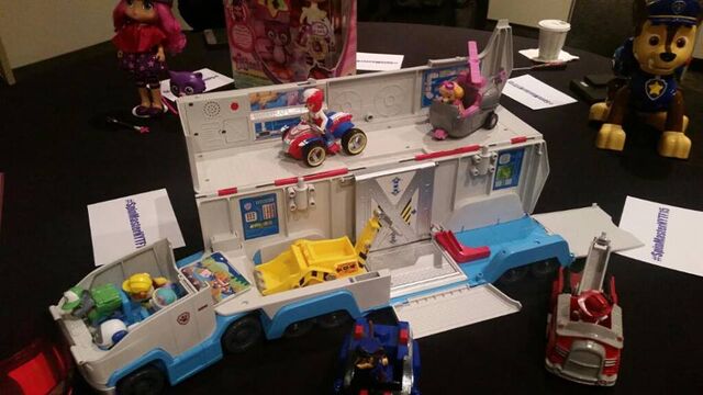 File:PAW Patroller In Person.jpg