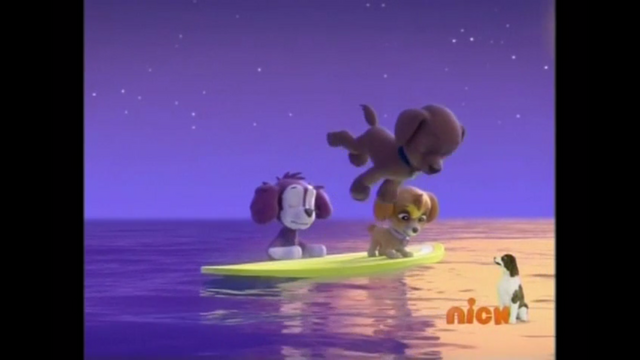 File:Pp2756.png