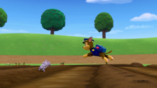 File:Screenshot 2016-12-17-22-20-18.png