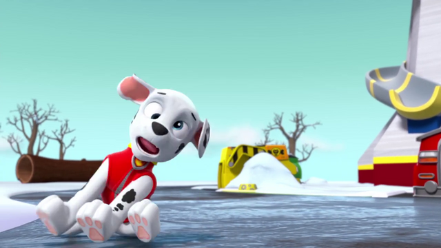 File:Vlcsnap-2015-04-19-11h22m39s216.png