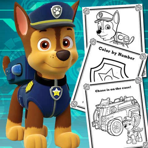 File:1975133 548967898550039 1054534348 n.png