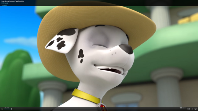 File:Pp77.png