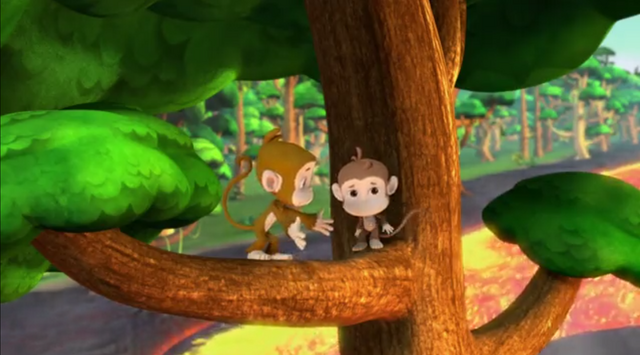 File:Randy2.png