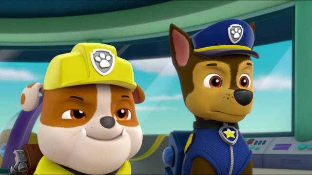 File:Screenshot 2017-01-03-11-13-15.png