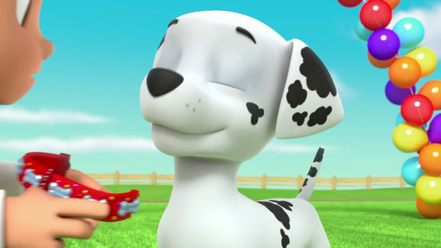 File:10.png