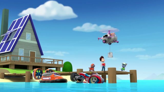 File:PAW.Patrol.S01E15.Pups.Make.a.Splash.-.Pups.Fall.Festival.720p.WEBRip.x264.AAC 573273.jpg