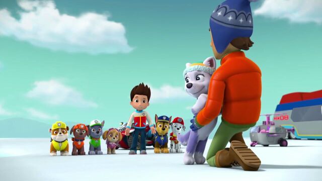 File:PAW.Patrol.S02E07.The.New.Pup.720p.WEBRip.x264.AAC 1181213.jpg