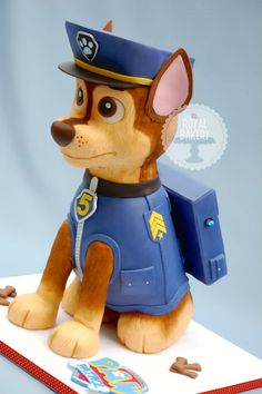 File:Paw patrol 3.jpg