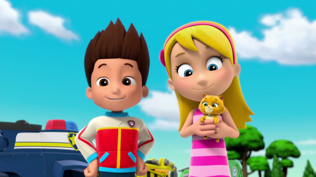 File:Pbro.png