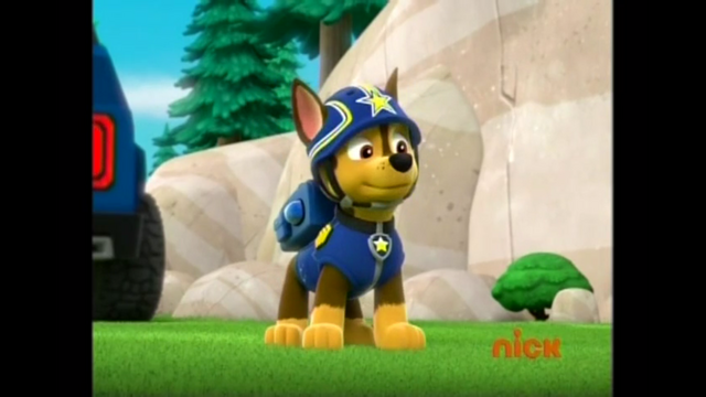 File:Pp518.png
