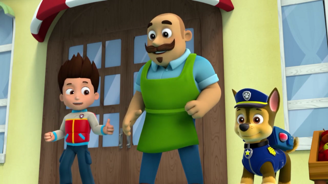 File:Screenshot 2016-12-17-22-44-12.png