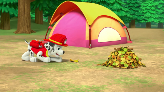 File:Screenshot 2017-03-03-21-19-05.png