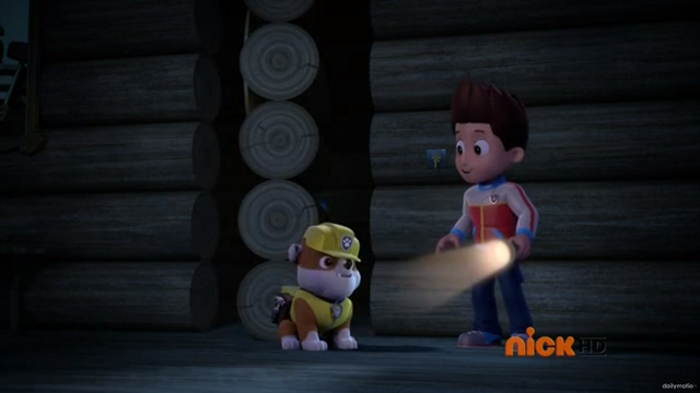 File:There you are, Rubble.png