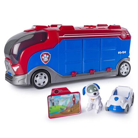 File:Mission-PAW-Cruiser.jpg