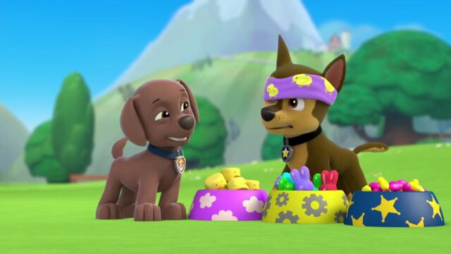 File:PAW.Patrol.S01E21.Pups.Save.the.Easter.Egg.Hunt.720p.WEBRip.x264.AAC 68802.jpg