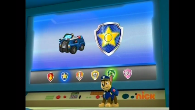 File:Pp688.png